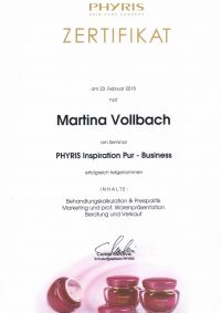 phyris-inspiration-pur-business