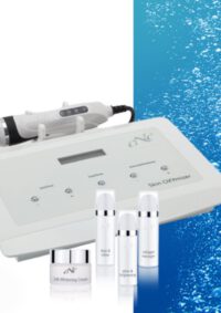 Screenshot_20260323_102054_Google